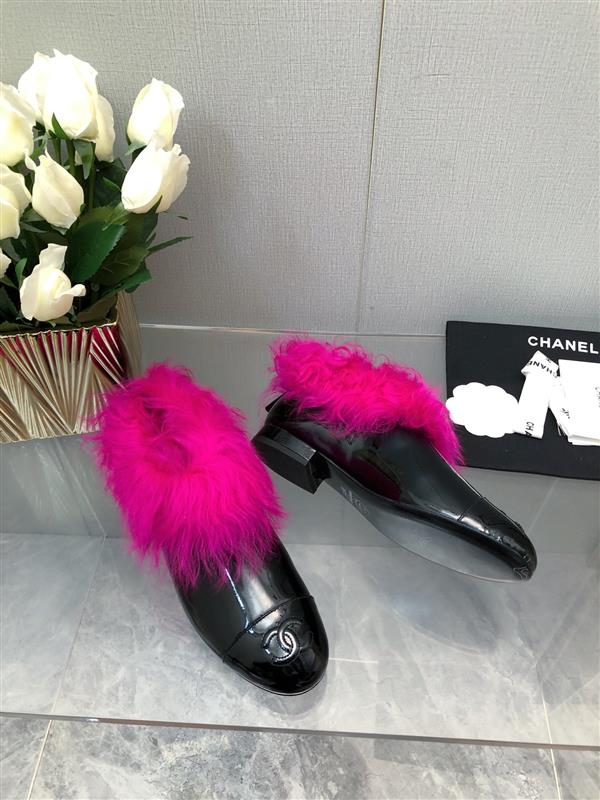 20243518618714 34023